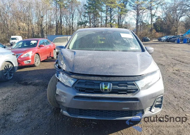 5FNRL6H69SB029995: 44002024