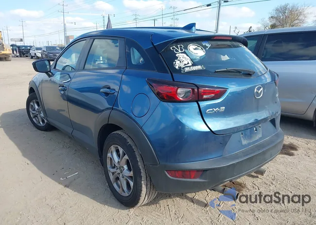 JM1DKDB77K1449783: 44002025