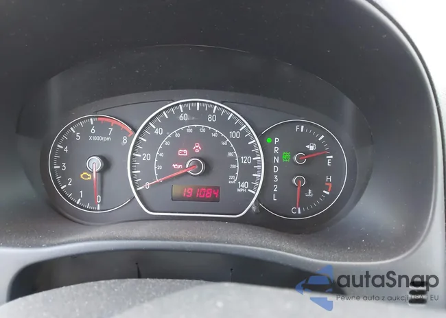 JS2YB413775105313: 44002038