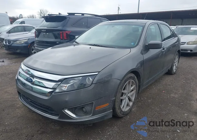 3FAHP0JG1BR124247: 44002041