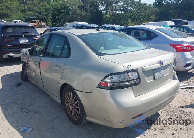 YS3FB49Y781138136: 44002043