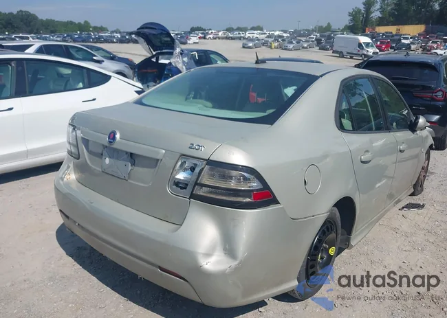 YS3FB49Y781138136: 44002043