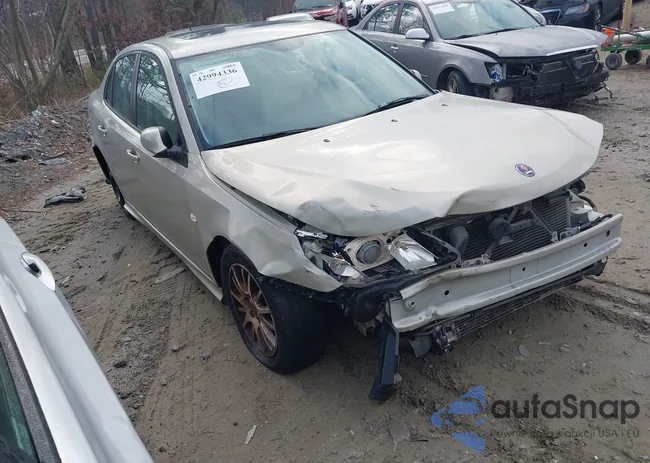 YS3FB49Y781138136: 44002043