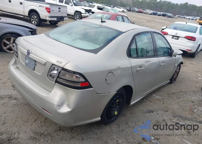 YS3FB49Y781138136: 44002043