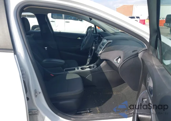 1G1BC5SM7H7194177: 44002044