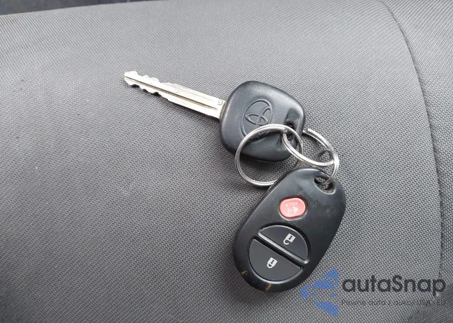 5TFUM5F13EX058668: 44002045