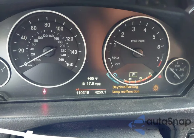 WBA3B5G59FNS13060: 44002055