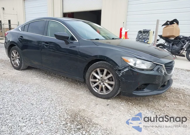 JM1GJ1U52G1408897: 44002059