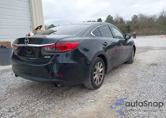 JM1GJ1U52G1408897: 44002059