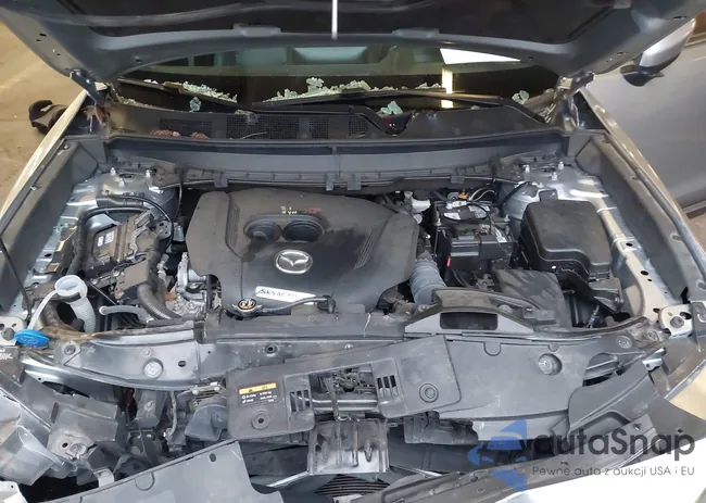 JM3TCBDY7M0515199: 44002060