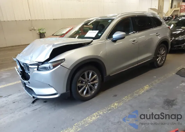 JM3TCBDY7M0515199: 44002060