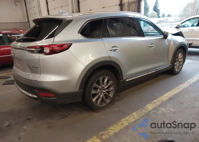 JM3TCBDY7M0515199: 44002060