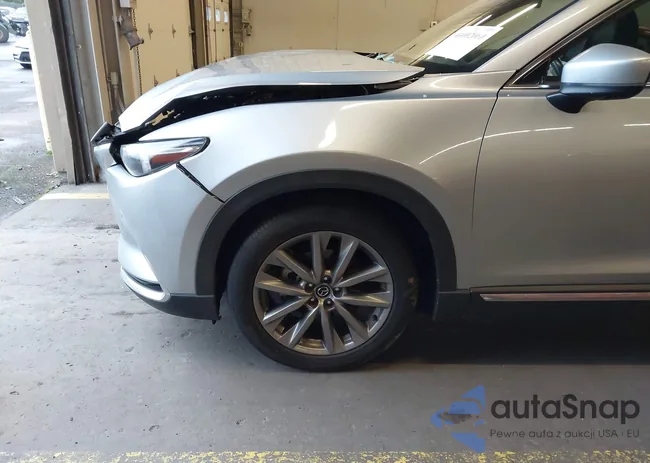 JM3TCBDY7M0515199: 44002060