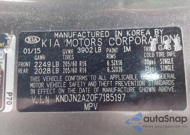 KNDJN2A20F7185197: 44002062