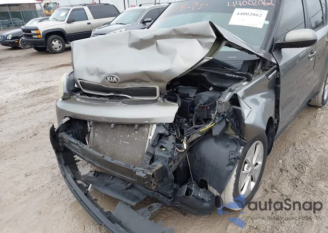 KNDJN2A20F7185197: 44002062