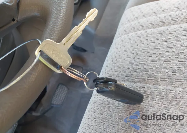 5TBET34136S548039: 44002065