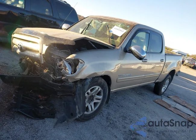 5TBET34136S548039: 44002065