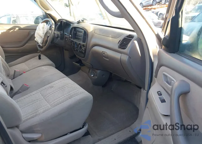 5TBET34136S548039: 44002065