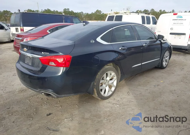 2G1145S38H9180464: 44002067