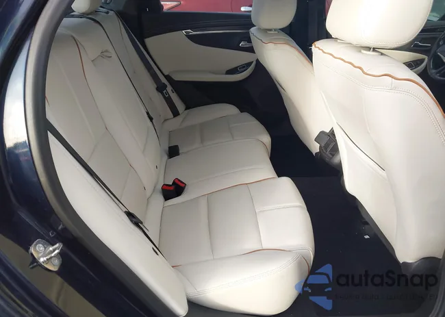 2G1145S38H9180464: 44002067