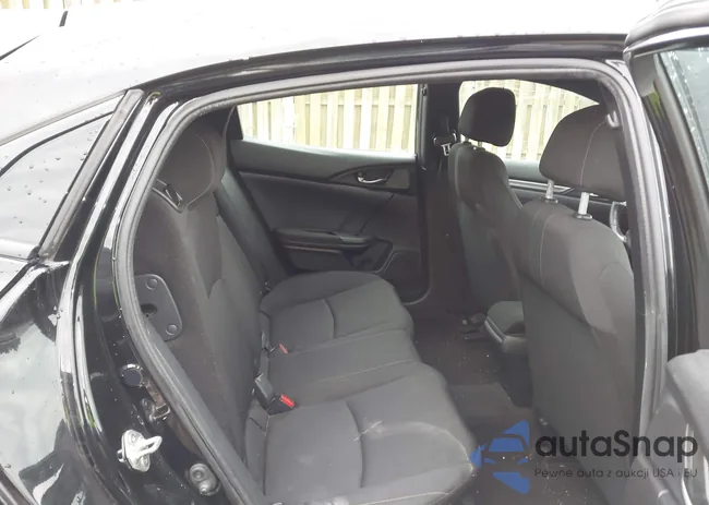 SHHFK7H40JU232376: 44002073