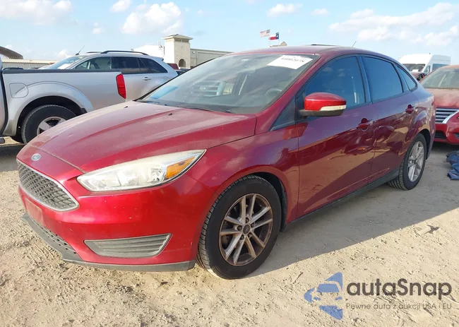 1FADP3F28GL379173: 44002078