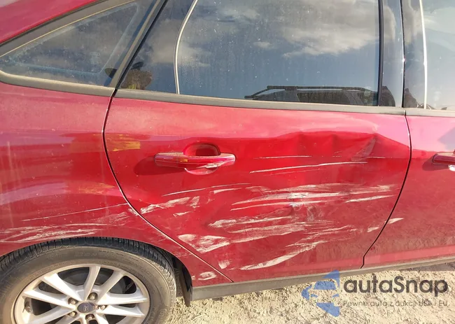 1FADP3F28GL379173: 44002078