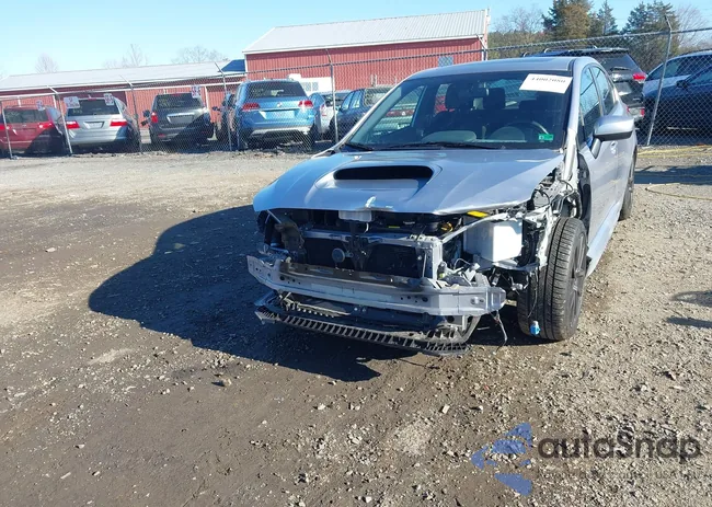 JF1VA1C67L9808568: 44002080