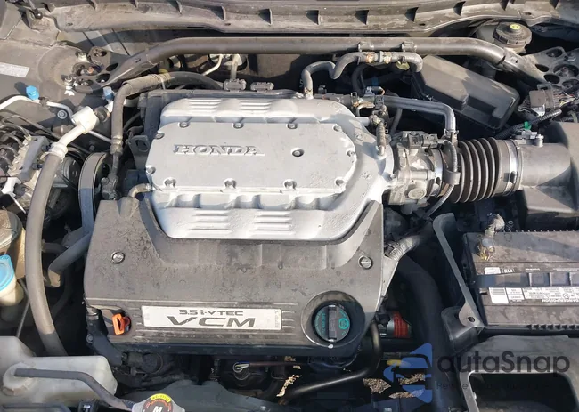 1HGCS22818A000439: 44002083