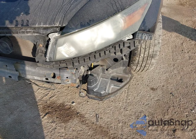 1HGCS22818A000439: 44002083