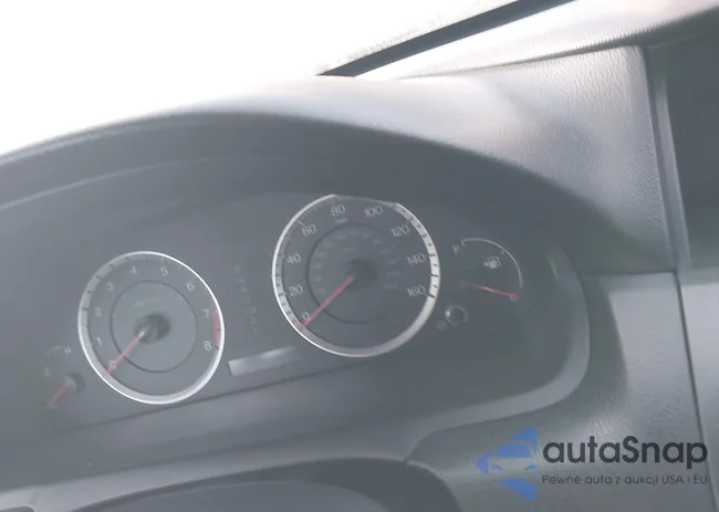 1HGCS22818A000439: 44002083