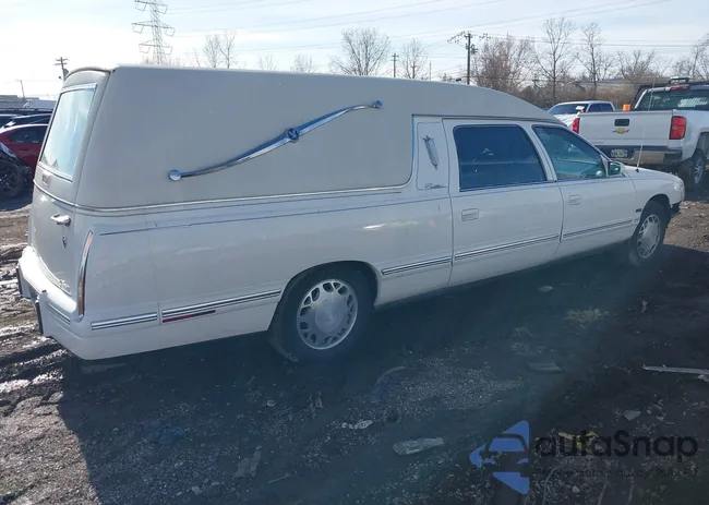 1GEEH90Y9XU500922: 44002085