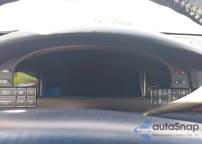 1GEEH90Y9XU500922: 44002085