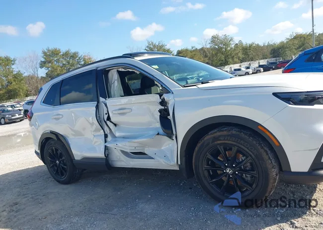 7FARS5H59PE001212: 44002087