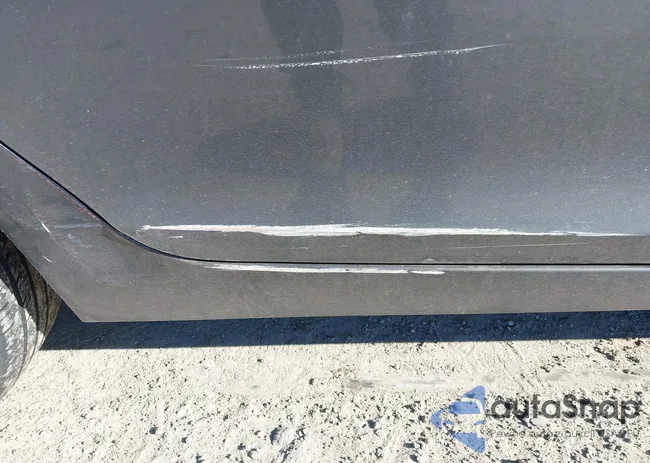 1G11B5SA3DF249583: 44002090