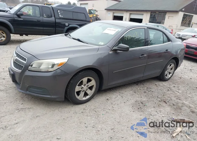 1G11B5SA3DF249583: 44002090