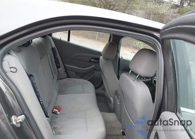 1G11B5SA3DF249583: 44002090