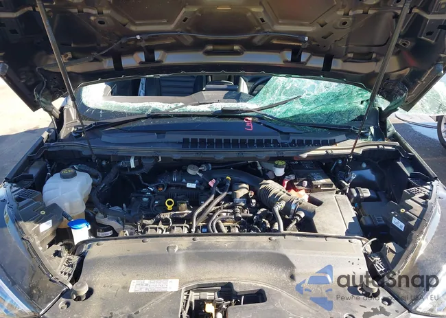 2FMPK3J99MBA62407: 44002095