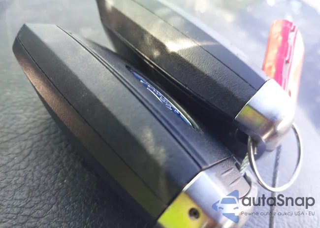 2FMPK3J99MBA62407: 44002095