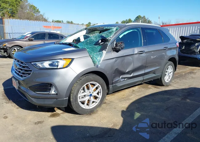 2FMPK3J99MBA62407: 44002095