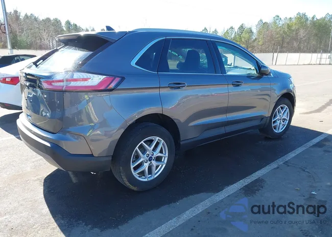 2FMPK3J99MBA62407: 44002095