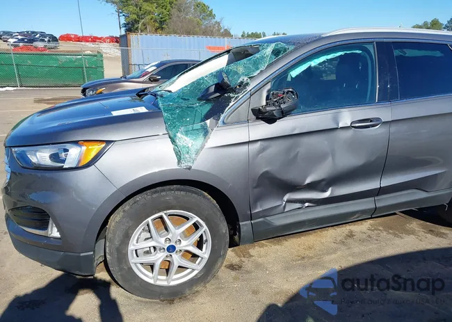 2FMPK3J99MBA62407: 44002095