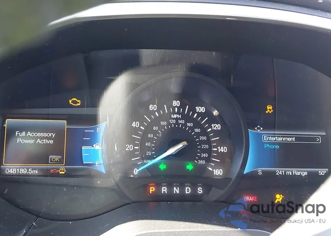 2FMPK3J99MBA62407: 44002095