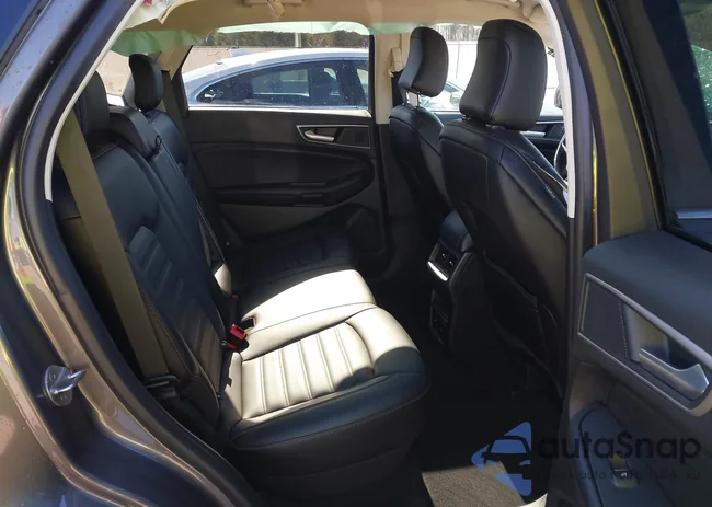 2FMPK3J99MBA62407: 44002095