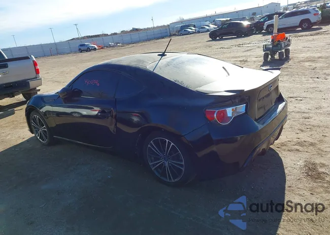 JF1ZCAC18E8602765: 44002096