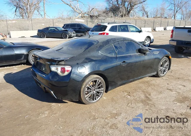 JF1ZCAC18E8602765: 44002096