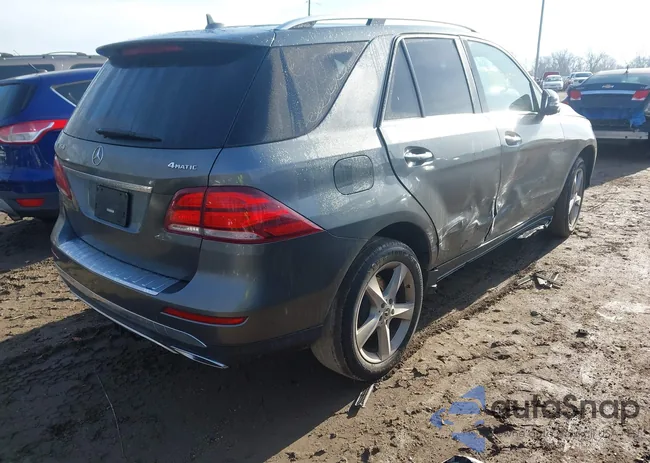 4JGDA5HB1HA931853: 44002097