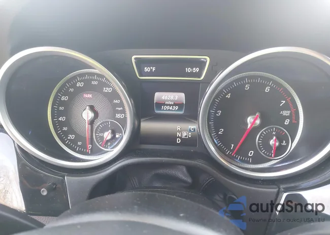 4JGDA5HB1HA931853: 44002097