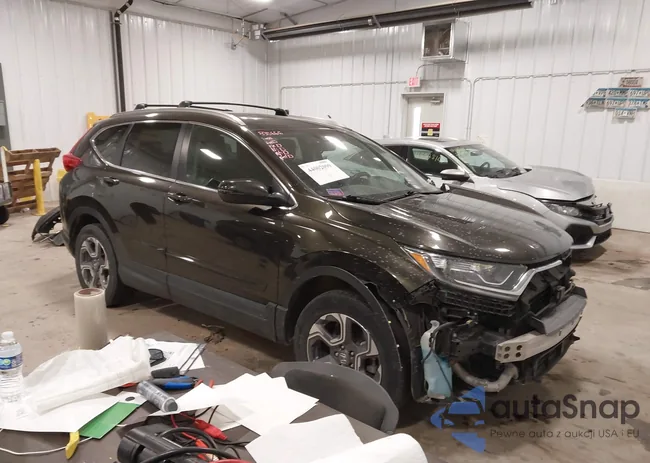 7FARW2H54JE095249: 44002099