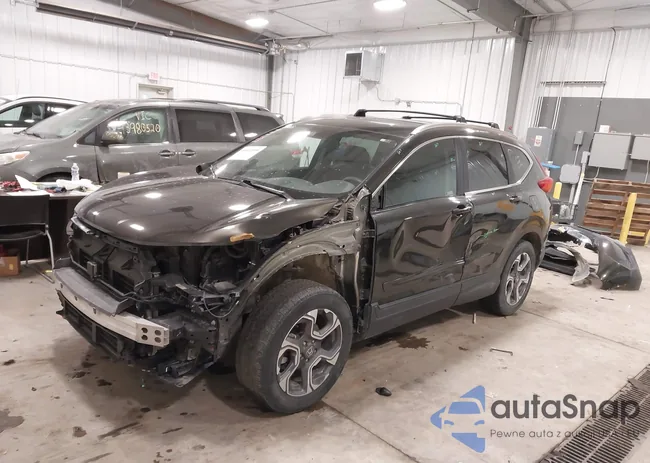 7FARW2H54JE095249: 44002099